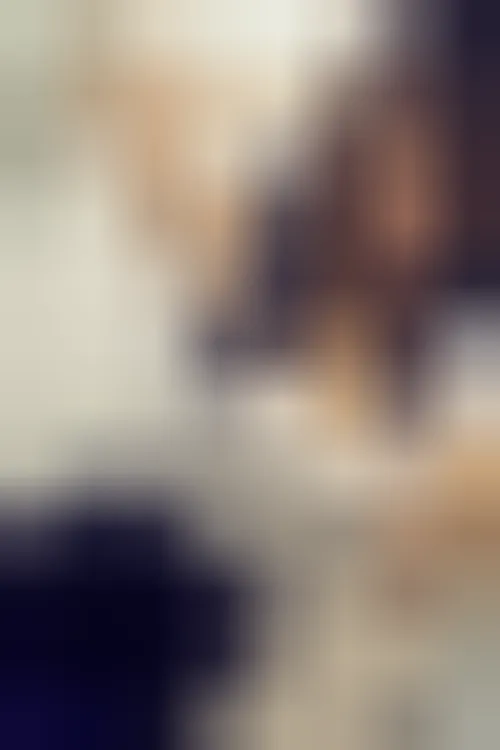 Margarete, 27 Jahre — sextreffen in Freiburg