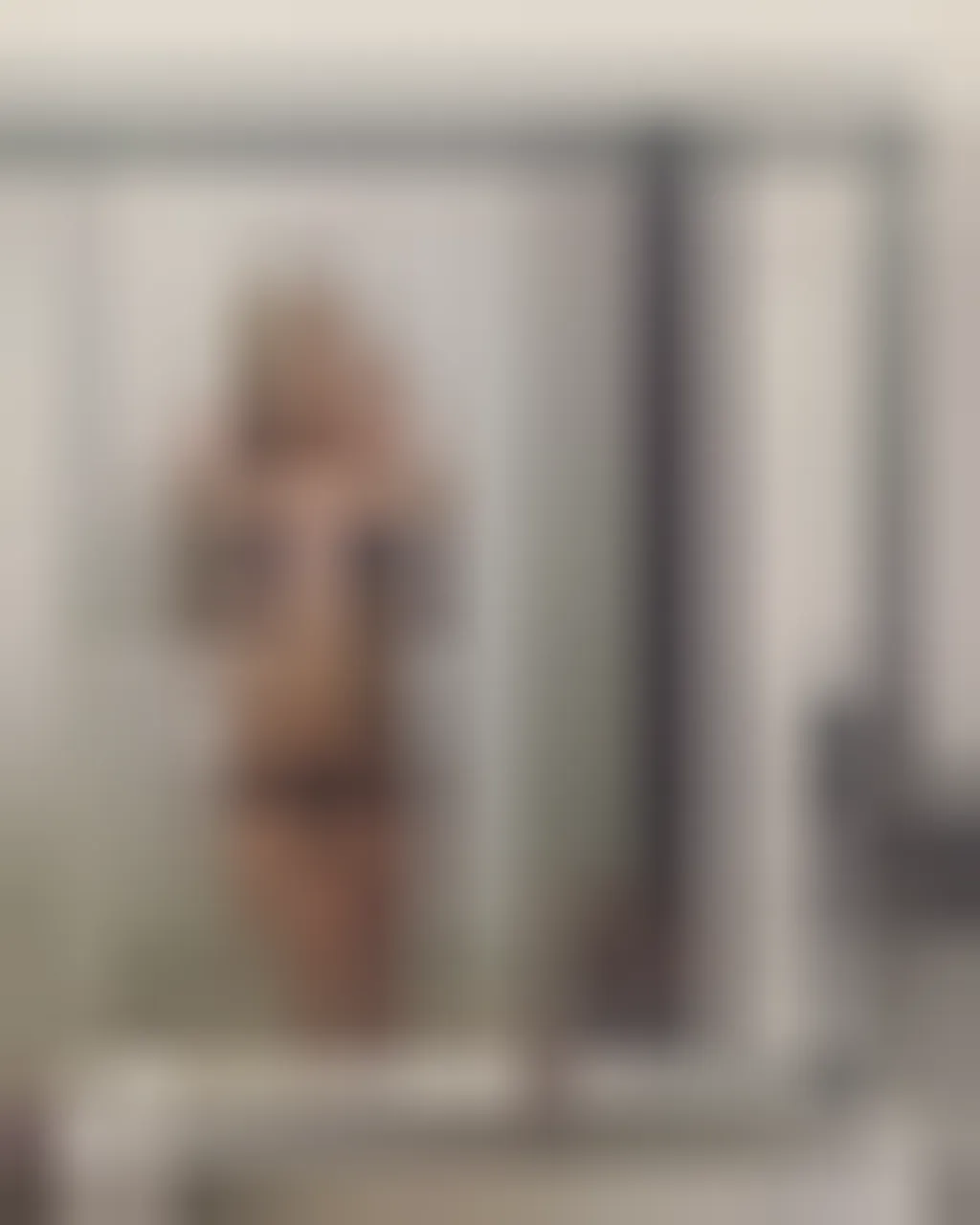 Clea, 24 Jahre — sextreffen in Balingen