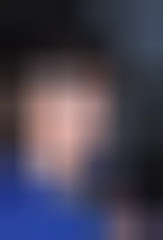 Ilse, 36 Jahre — sextreffen in Duisburg