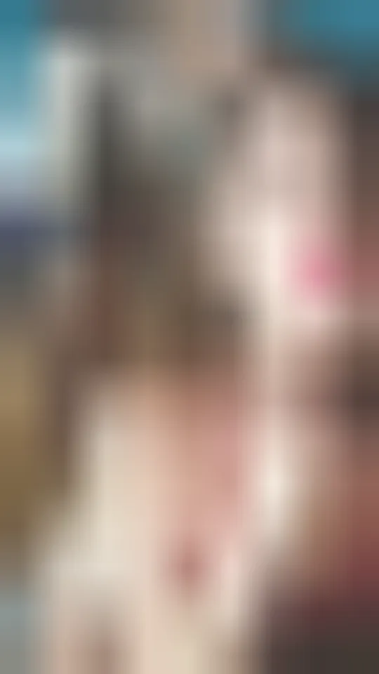 Ava, 19 Jahre — sextreffen in Trier