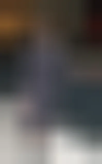 Elara, 23 Jahre — sextreffen in Aachen