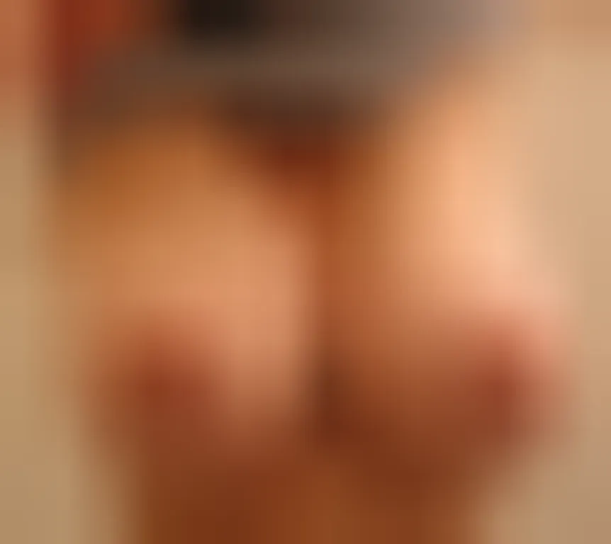Eva, 26 Jahre — sextreffen in Würselen