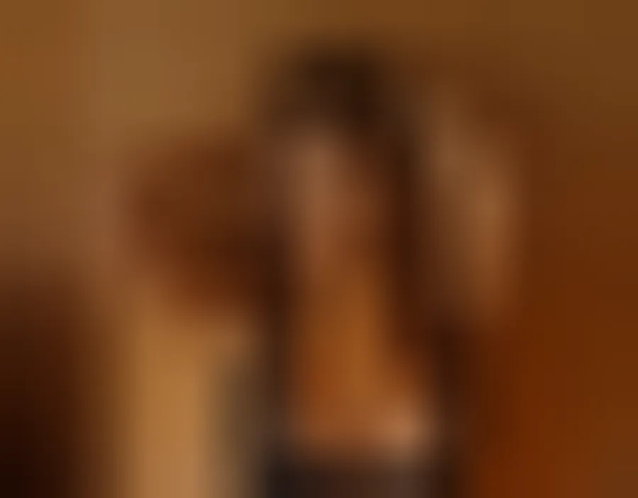 Amelie, 24 Jahre — sextreffen in Groß-Umstadt