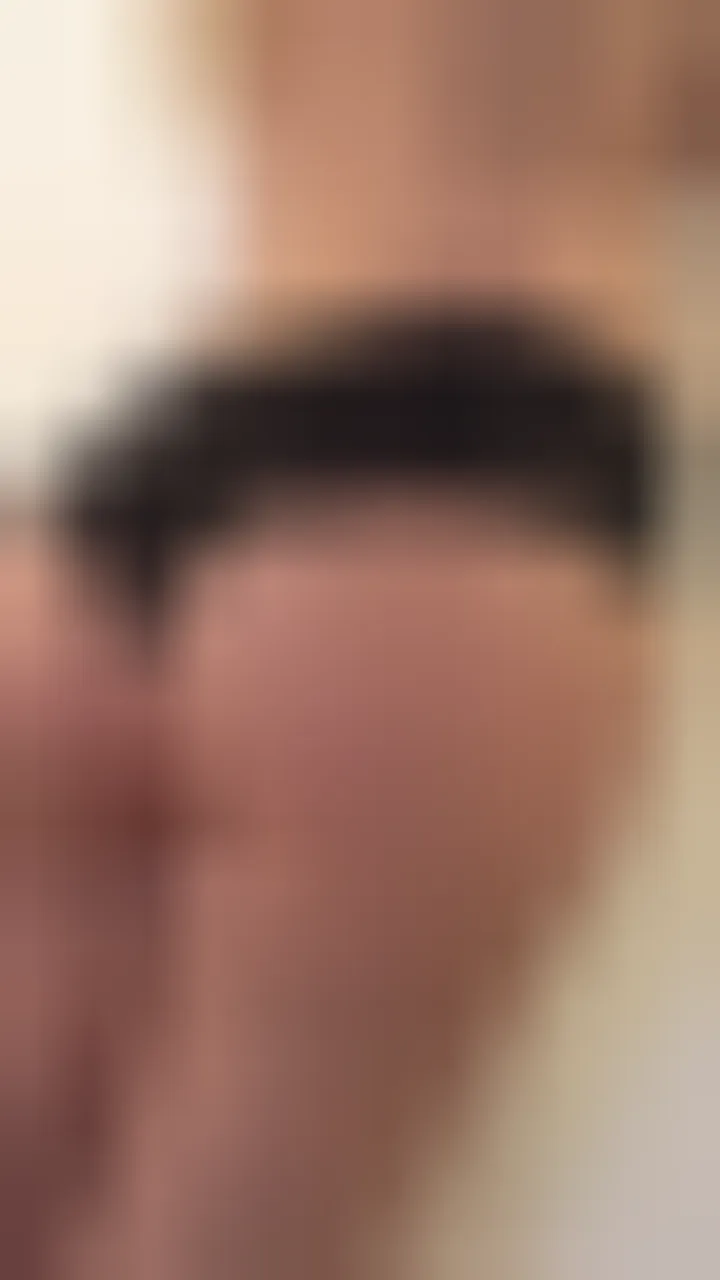 Jessica, 31 Jahre — sextreffen in Nürnberg