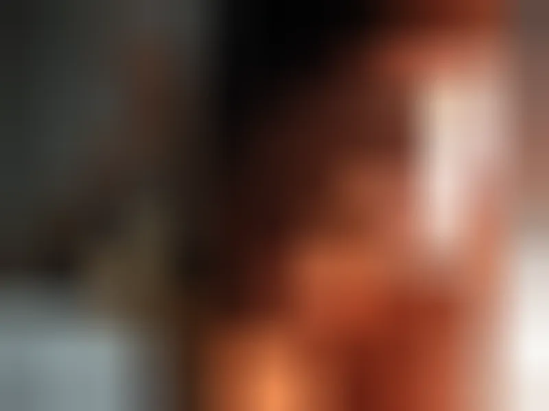 Katrin, 28 Jahre — sextreffen in Hamburg-Mitte