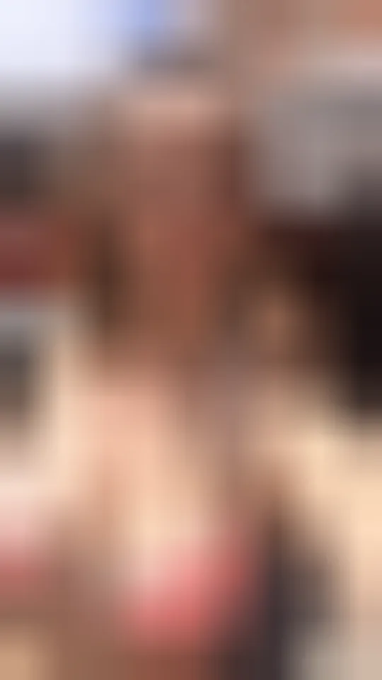 Marla, 22 Jahre — sextreffen in Nippes