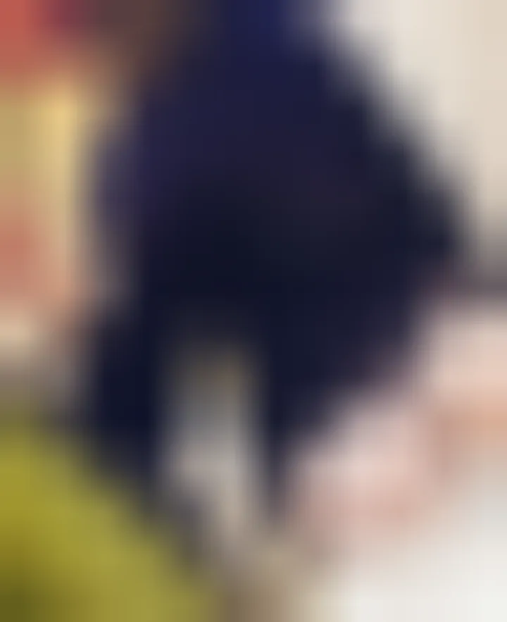 Ines, 20 Jahre — sextreffen in Tübingen