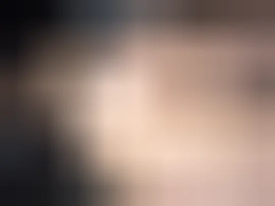 Anneliese, 27 Jahre — sextreffen in Hamburg
