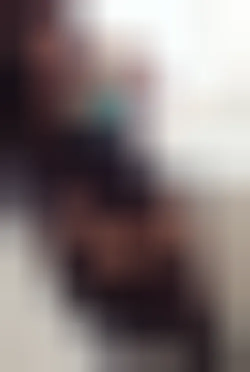 Aisha, 26 Jahre — sextreffen in Geilenkirchen