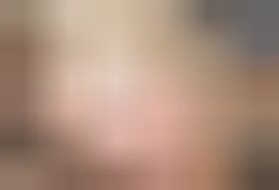 Livia, 24 Jahre — sextreffen in Bochum