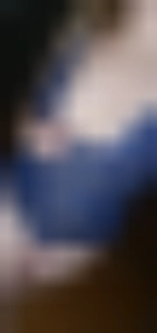 Sabrina, 30 Jahre — sextreffen in Neukölln