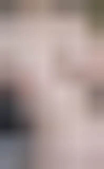 Corinna, 27 Jahre — sextreffen in Brackel