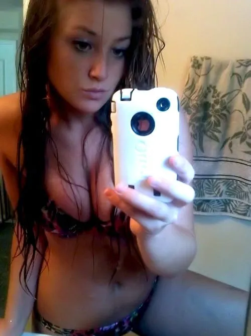 Melanie, 32 Jahre — sextreffen in Recklinghausen