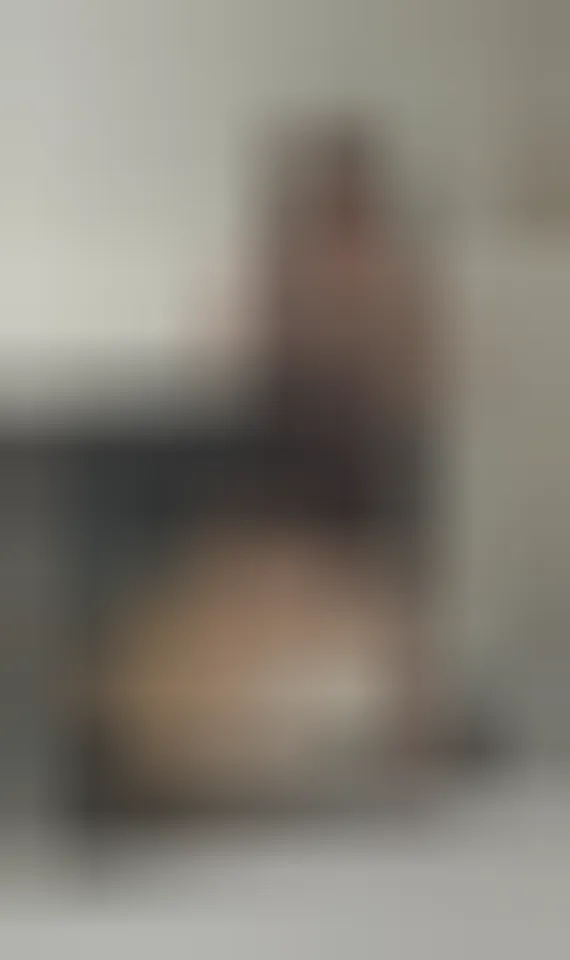 Amara, 19 Jahre — sextreffen in Wuppertal