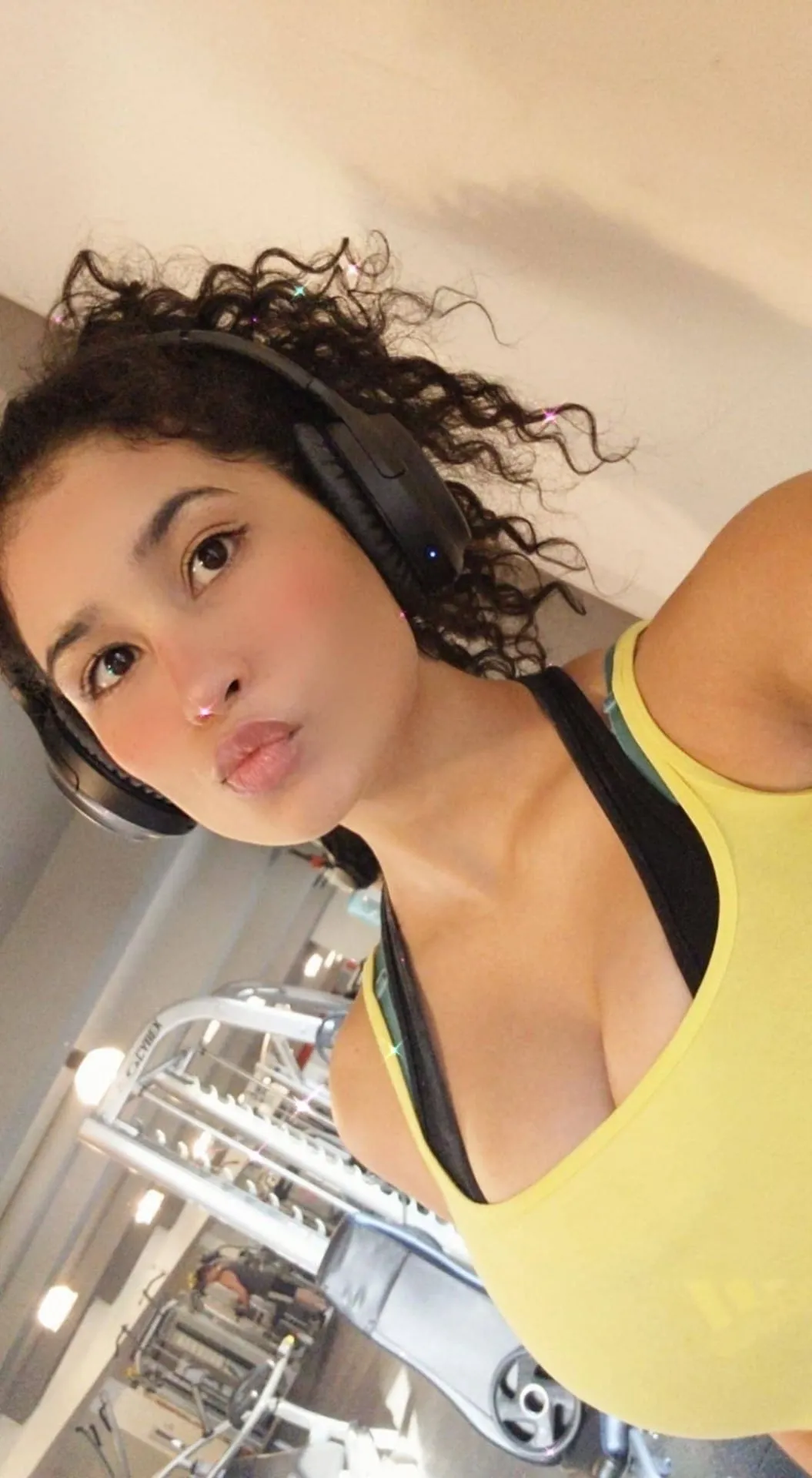 Leonie, 29 Jahre — sextreffen in Bielefeld