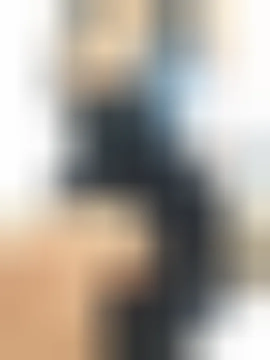 Anneliese, 29 Jahre — sextreffen in Leipzig