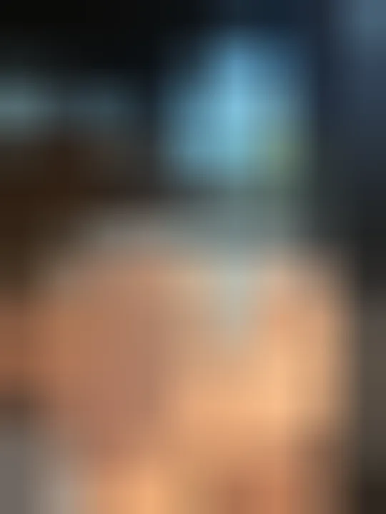 Emilia, 22 Jahre — sextreffen in Leverkusen