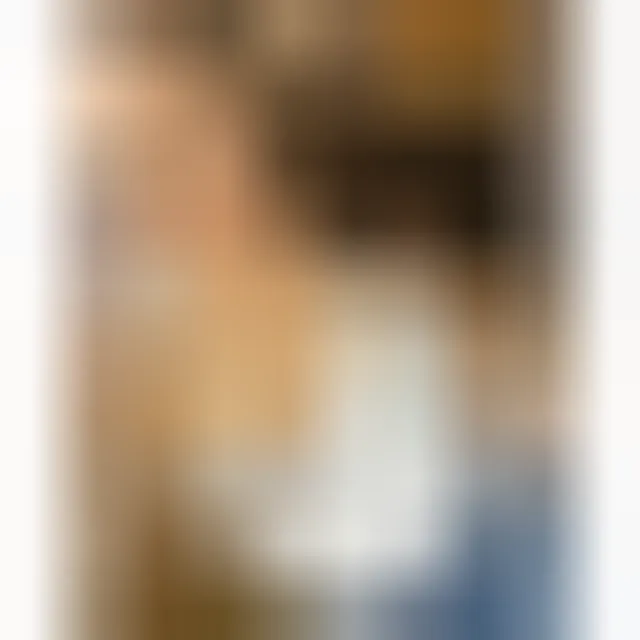 Veronika, 25 Jahre — sextreffen in Erlangen