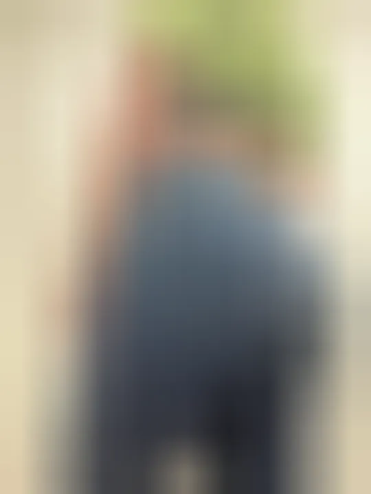 Amira, 29 Jahre — sextreffen in Stralsund
