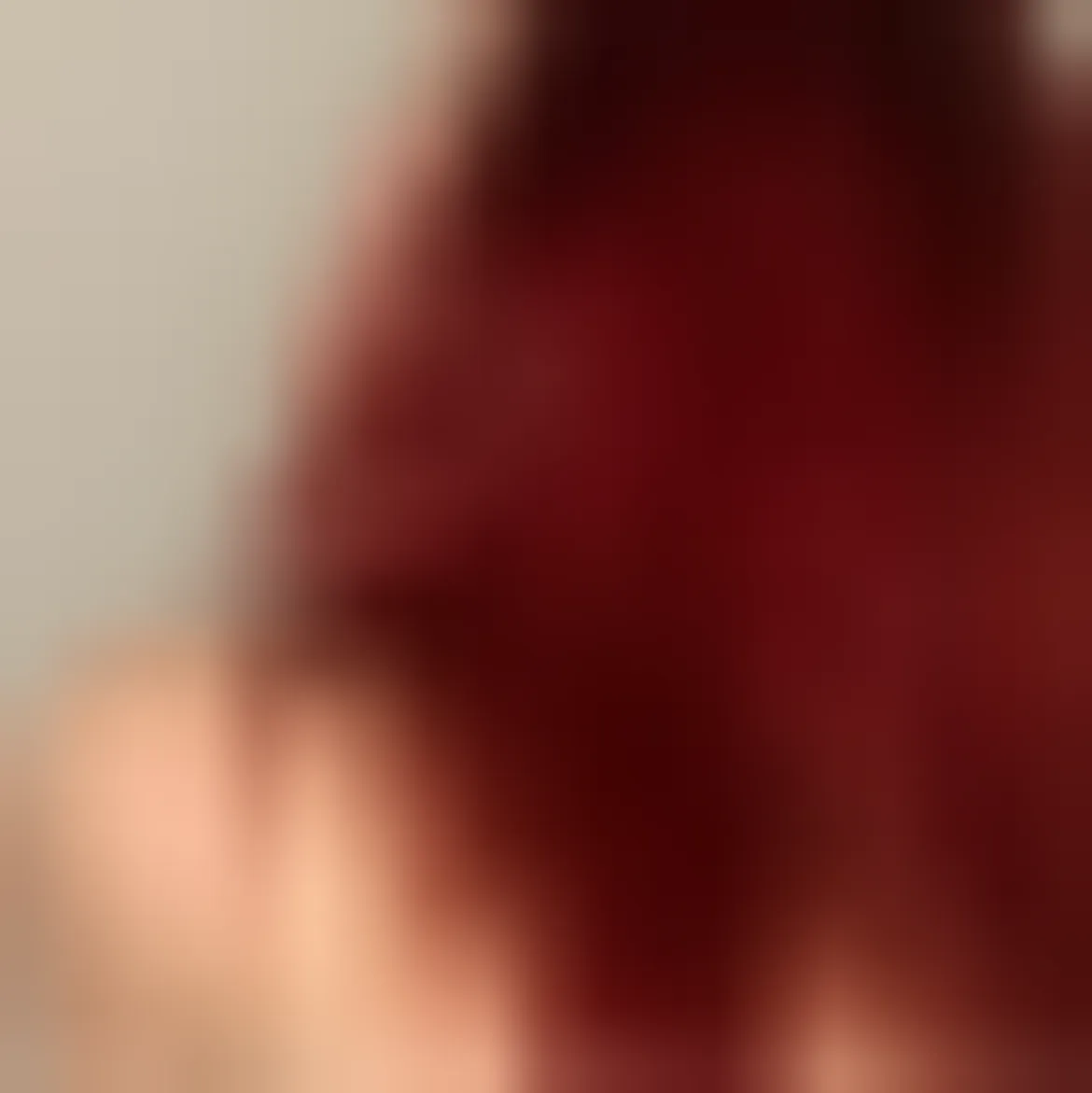 Kira, 24 Jahre — sextreffen in Stuttgart