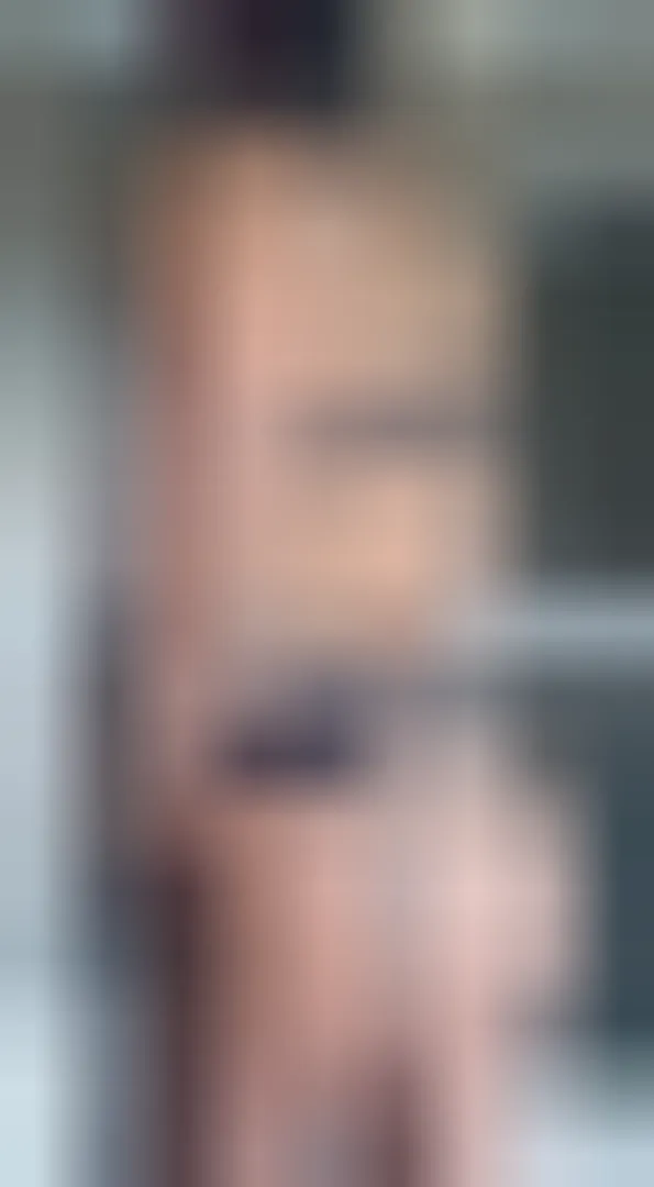 Sabrina, 39 Jahre — sextreffen in Wuppertal