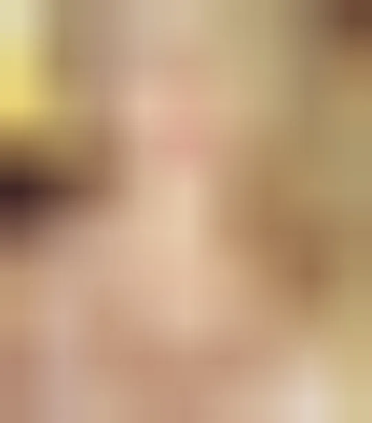 Marina, 28 Jahre — sextreffen in Leverkusen