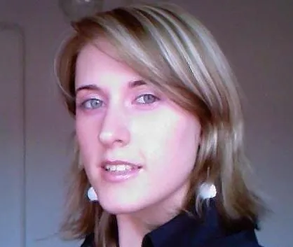 Miriam