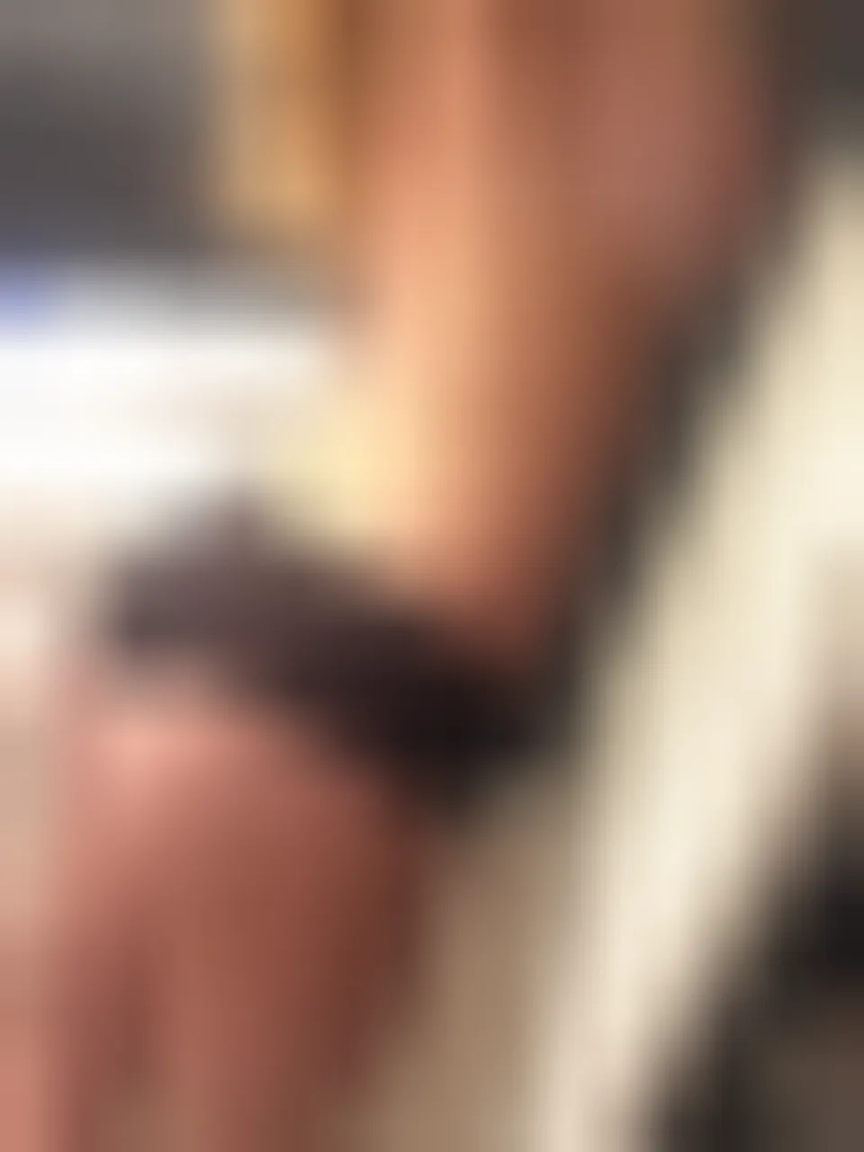 Heike, 33 Jahre — sextreffen in Herne