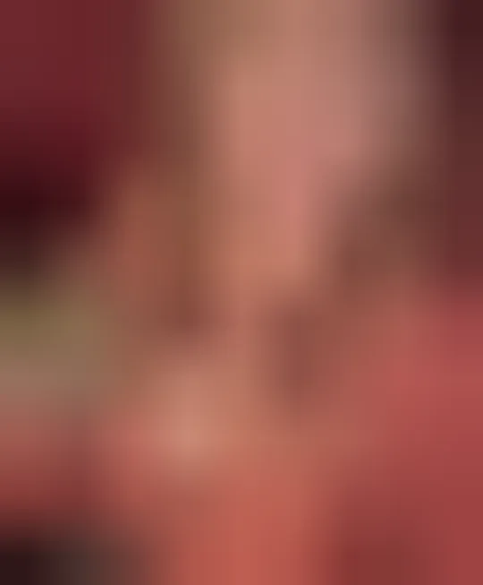 Daniela, 27 Jahre — sextreffen in Sonthofen