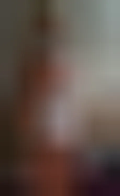 Rita, 35 Jahre — sextreffen in Nürnberg