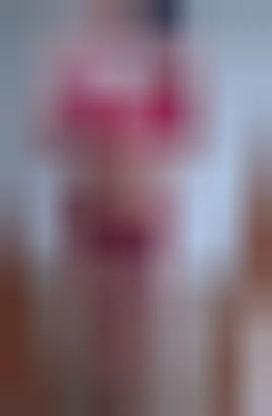 Tania, 22 Jahre — sextreffen in Haiger