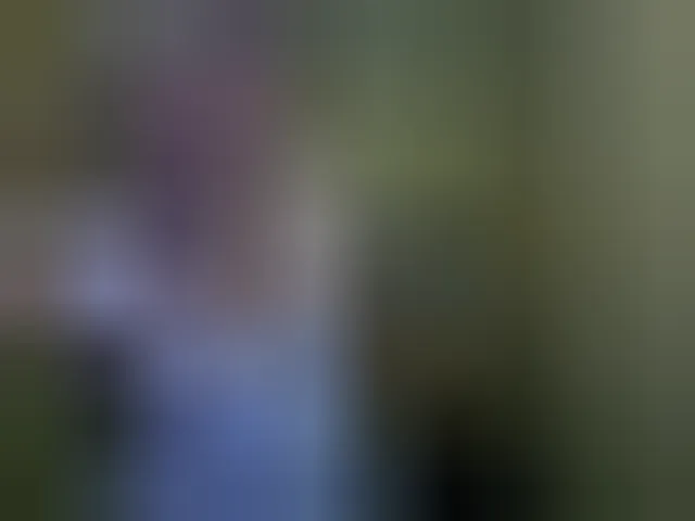 Jutta, 44 Jahre — sextreffen in Hamburg