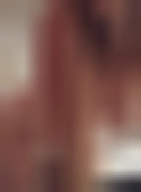 Tilda, 23 Jahre — sextreffen in Winsen