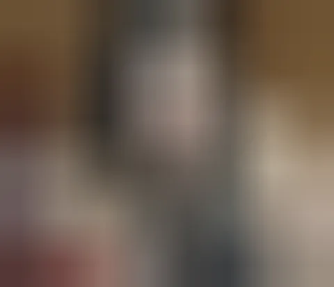 Isabelle, 32 Jahre — sextreffen in Frankfurt am Main