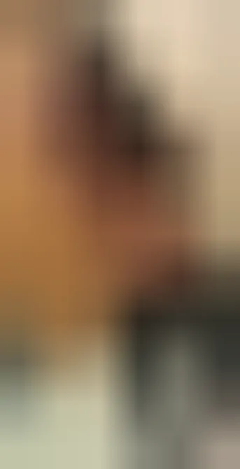 Alma, 24 Jahre — sextreffen in Erkelenz