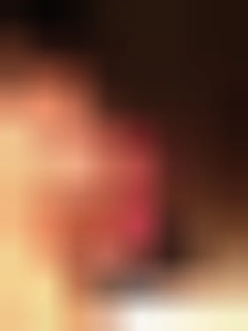 Isabelle, 27 Jahre — sextreffen in Rodenkirchen