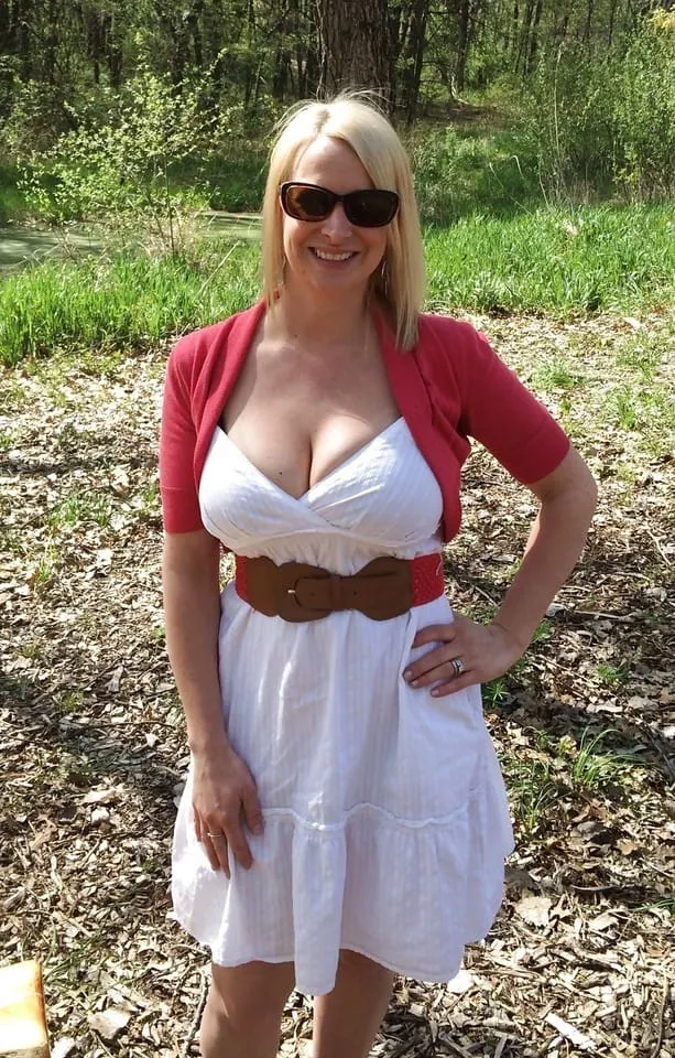 Angelika, 36 Jahre — sextreffen in Pankow