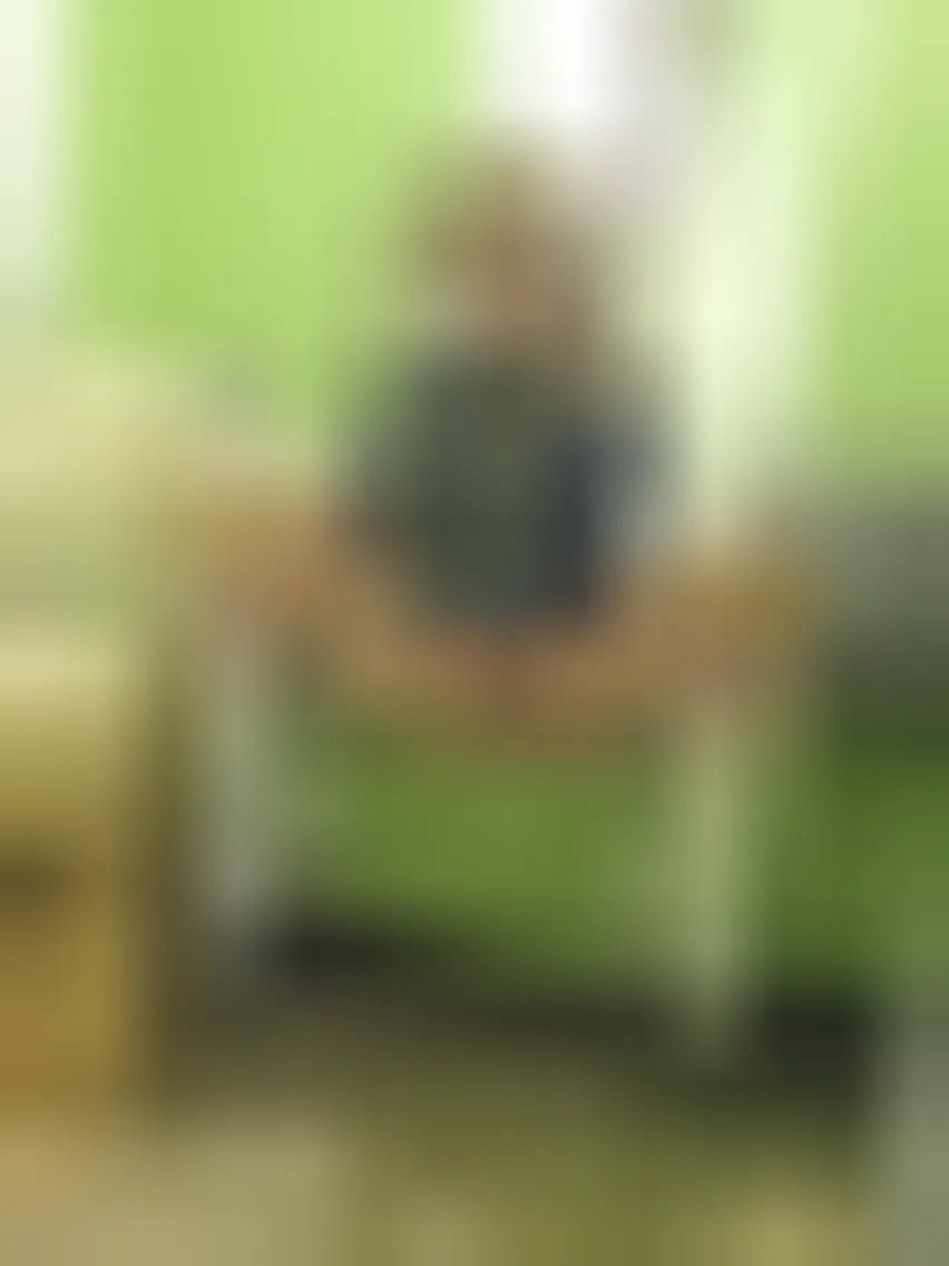 Jolie, 24 Jahre — sextreffen in Leipzig
