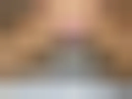Samira, 24 Jahre — sextreffen in Fürth
