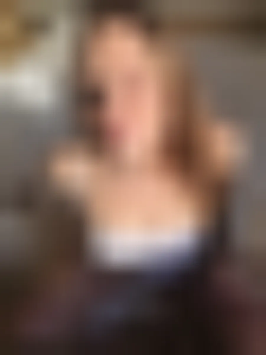 Yara, 29 Jahre — sextreffen in München