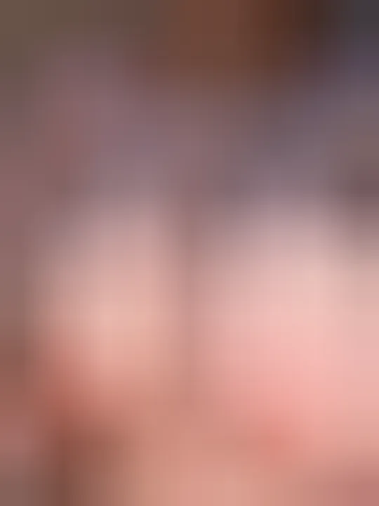 Zainab, 29 Jahre — sextreffen in Bochum