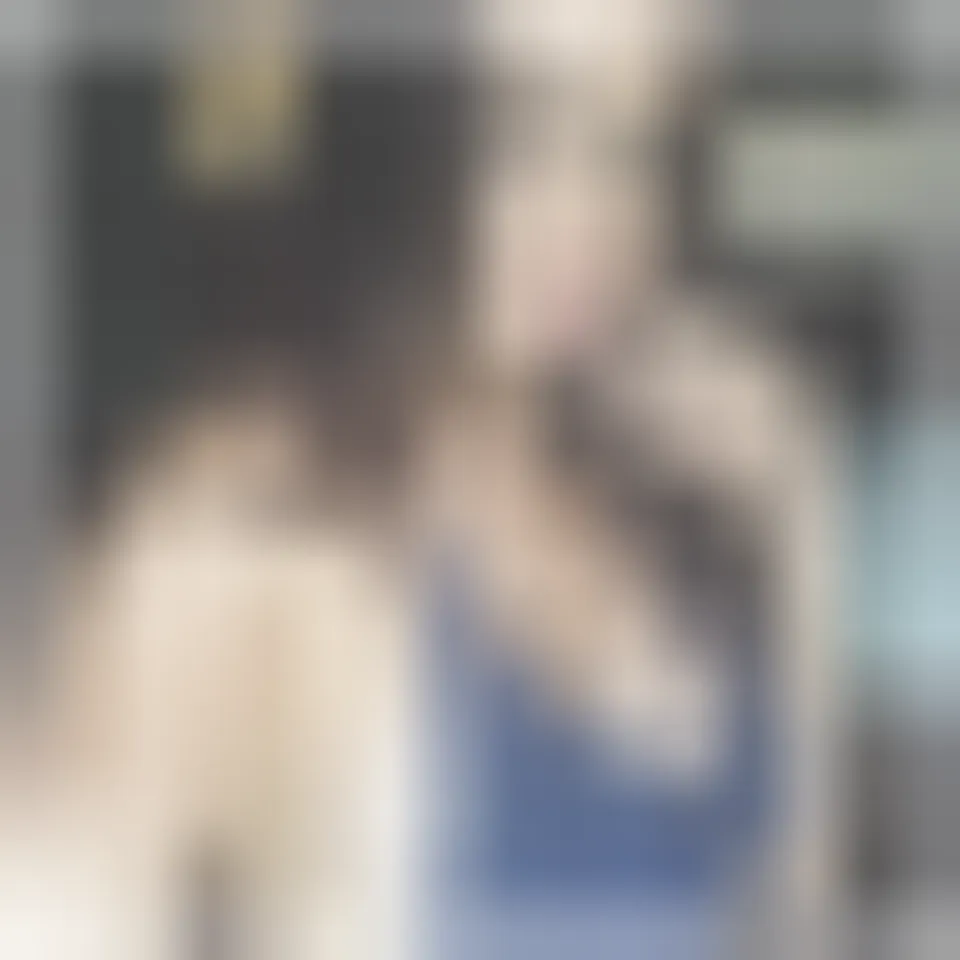 Alisha, 23 Jahre — sextreffen in Merzig