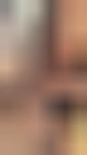 Jasmin, 25 Jahre — sextreffen in Mönchengladbach