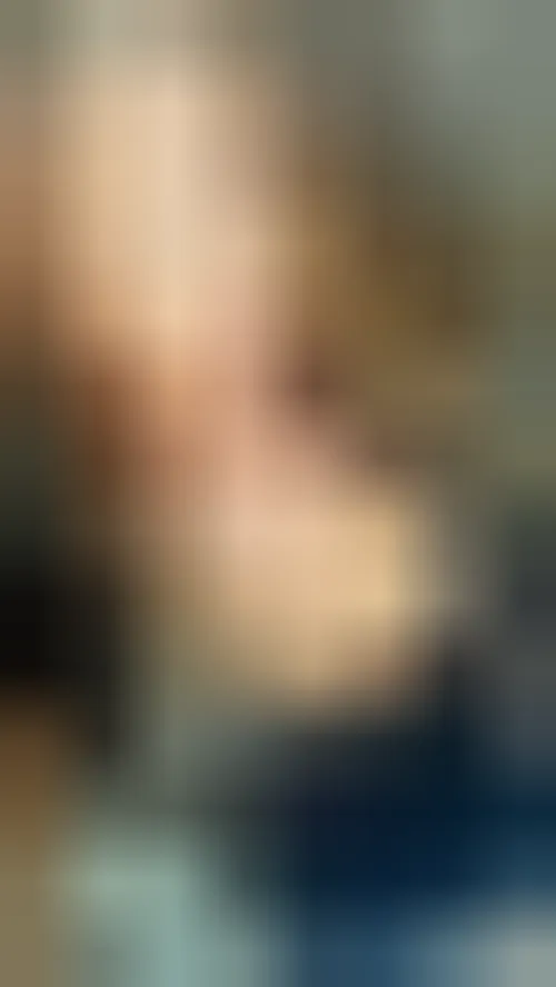 Anna, 19 Jahre — sextreffen in Mönchengladbach