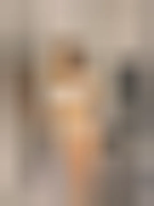 Tanja, 29 Jahre — sextreffen in Frankfurt am Main