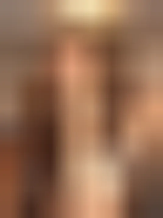 Ingrid, 42 Jahre — sextreffen in Oberhausen