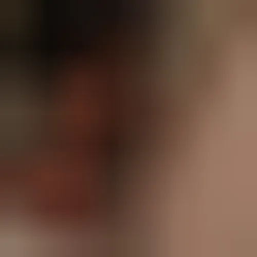 Frieda, 21 Jahre — sextreffen in Bergheim