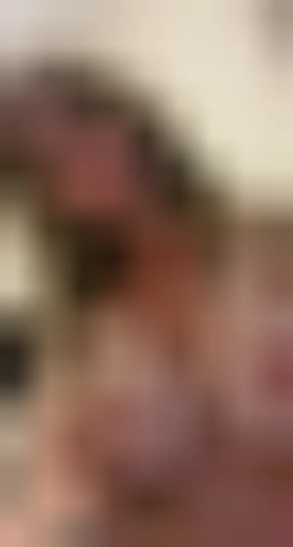 Fiona, 24 Jahre — sextreffen in Bochum