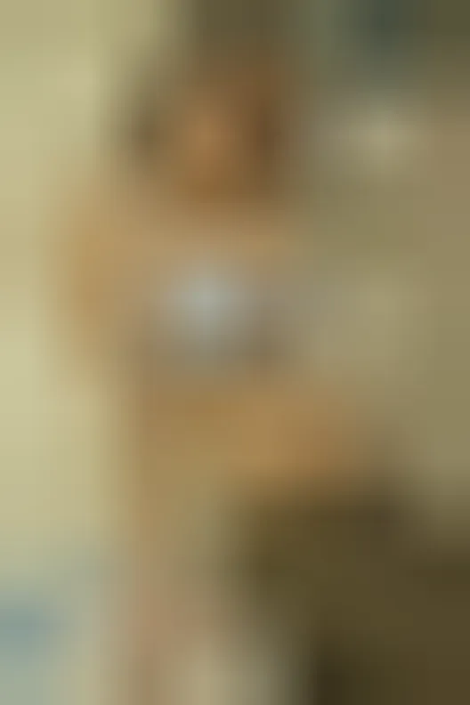Jana, 28 Jahre — sextreffen in Trier
