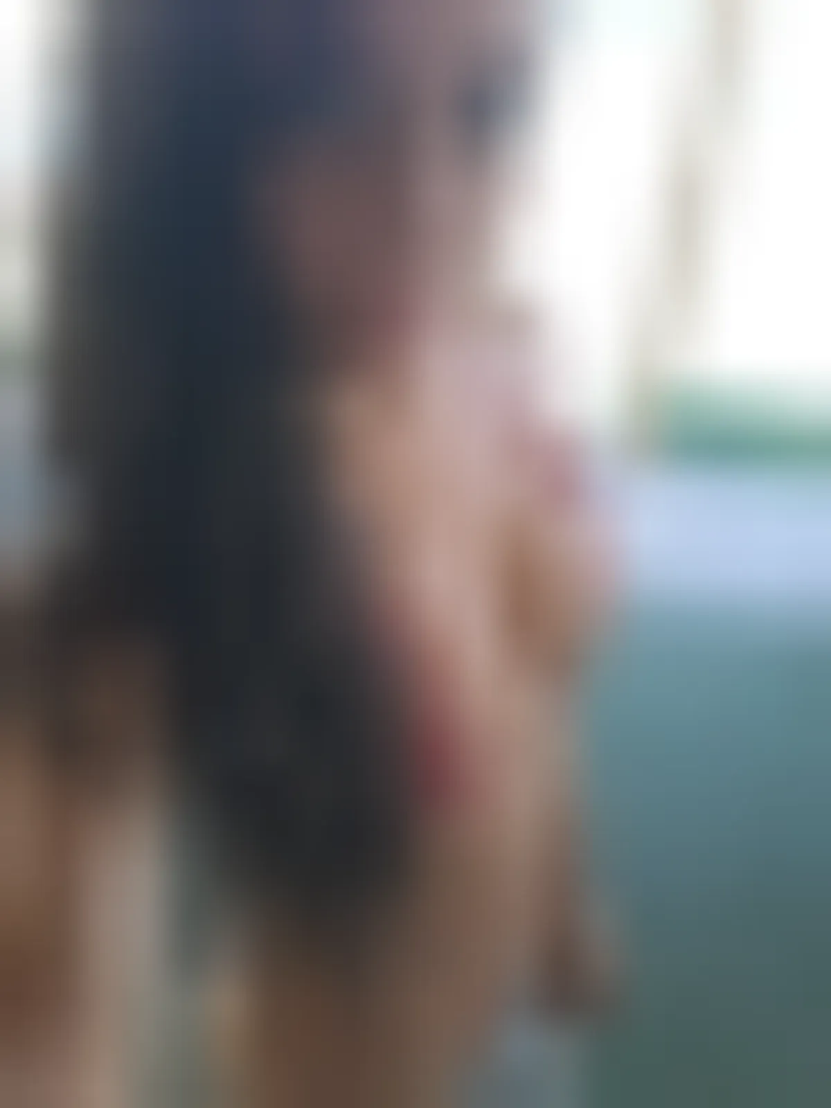 Heike, 26 Jahre — sextreffen in Chemnitz